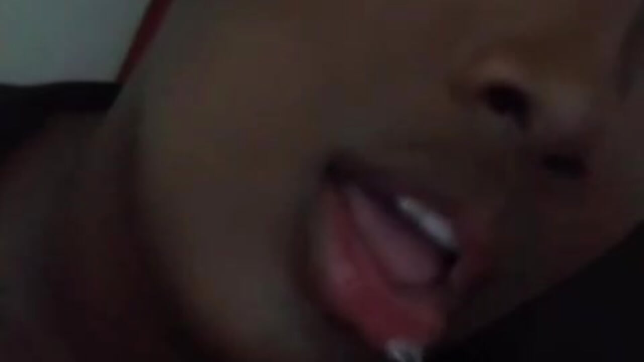 hot - video by charlote_millions cam model