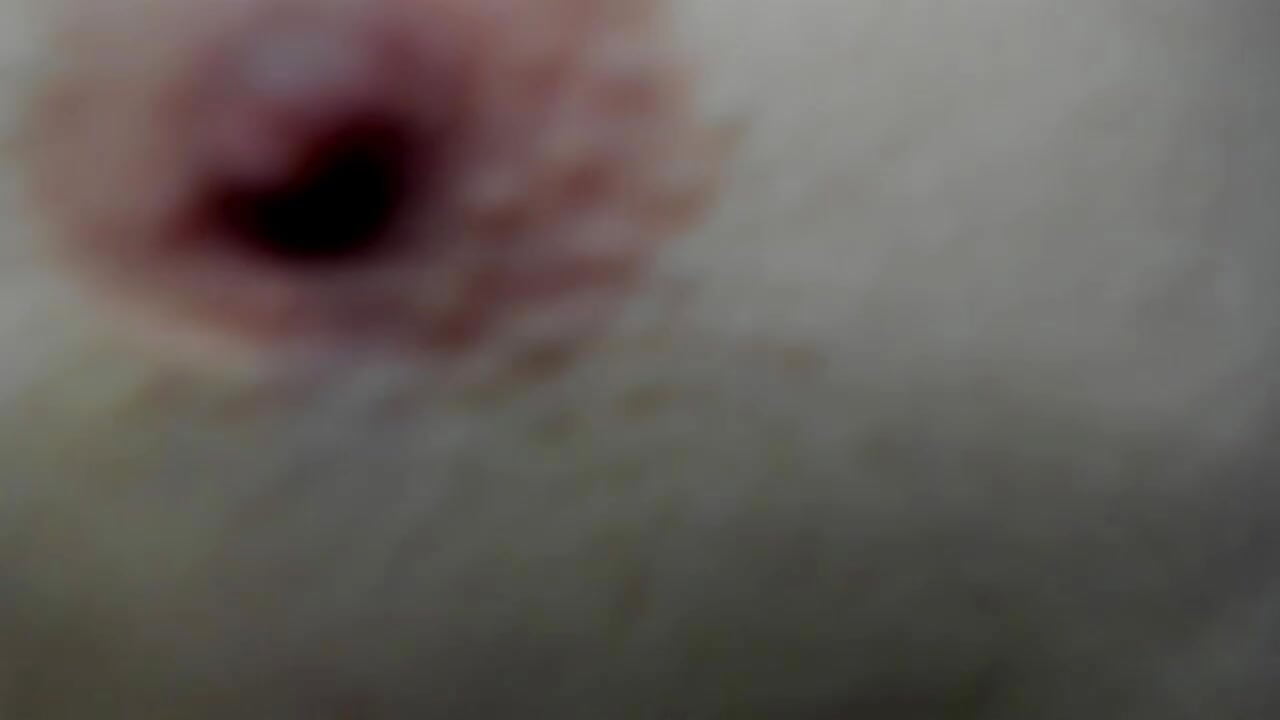 Nipples, soft cock and ass 🫢 - video by BenjaminBottonn cam model