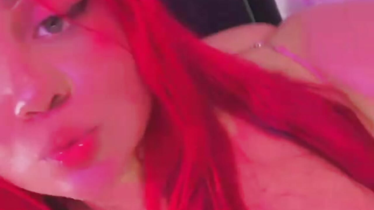 💋 - vídeo de sharlotthe_bigass modelo de câmara