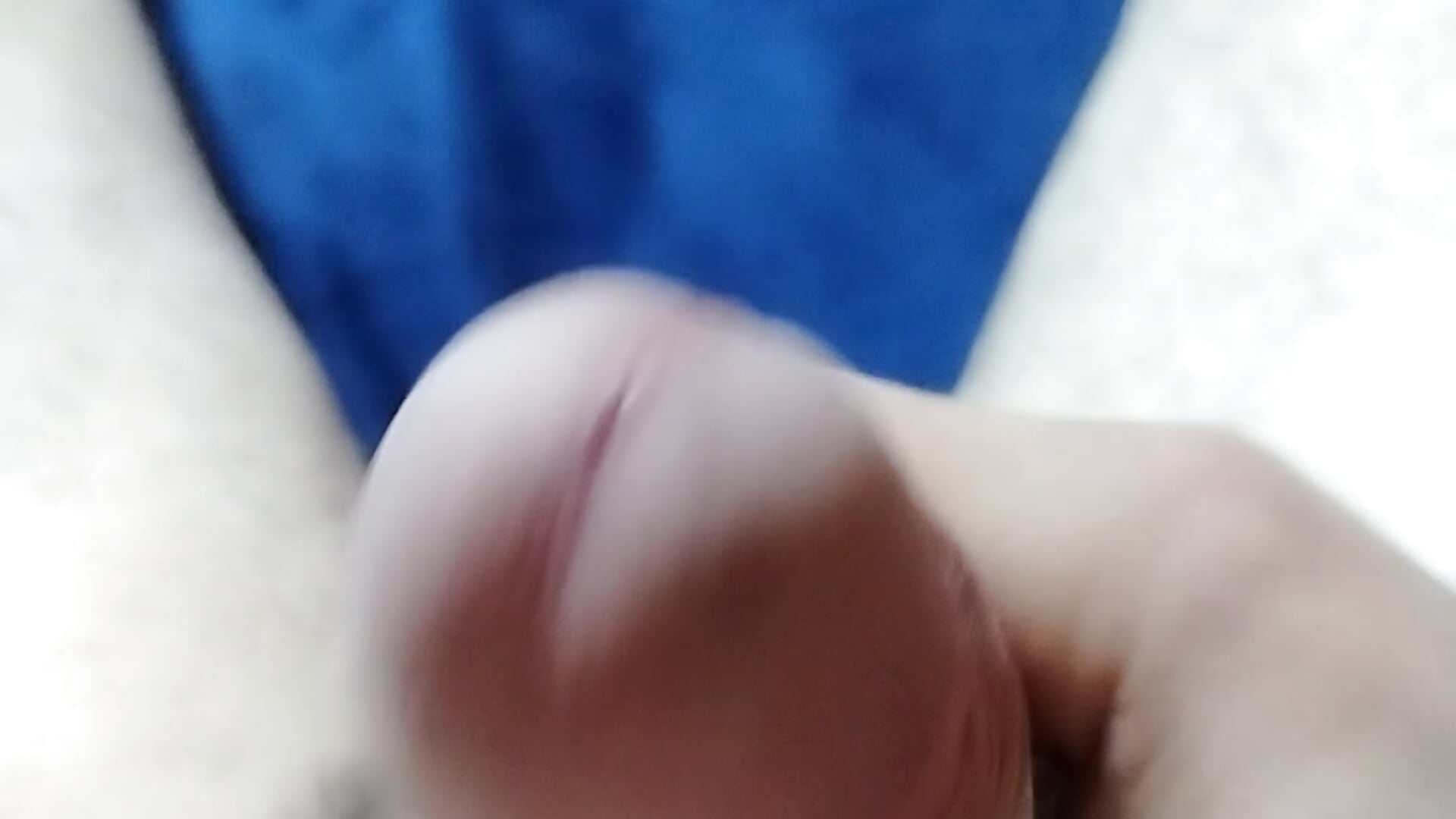 1000172420