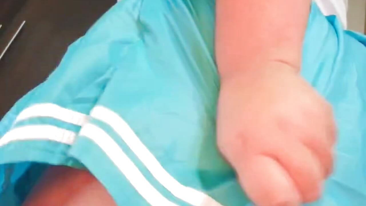 Dance~ - Vídeo de Miss_LewdMoon, modelo de vídeos