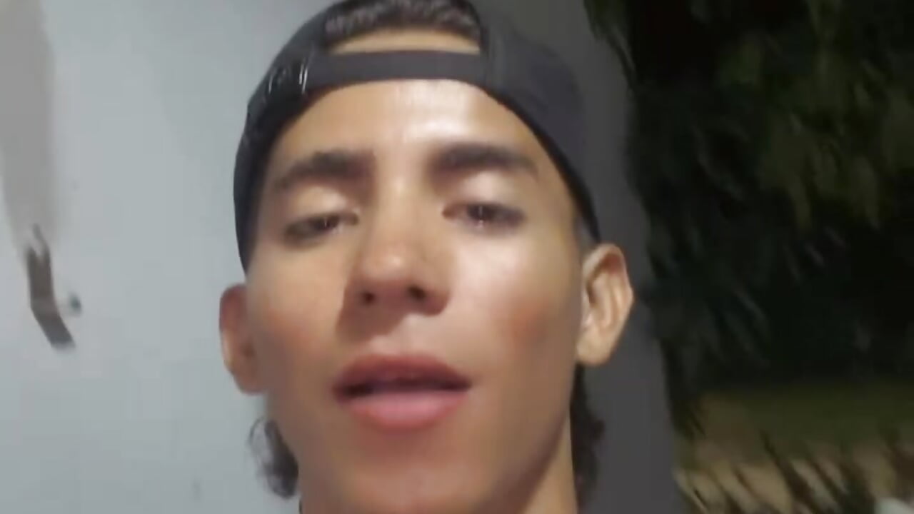 profile-intro-video-1743975419