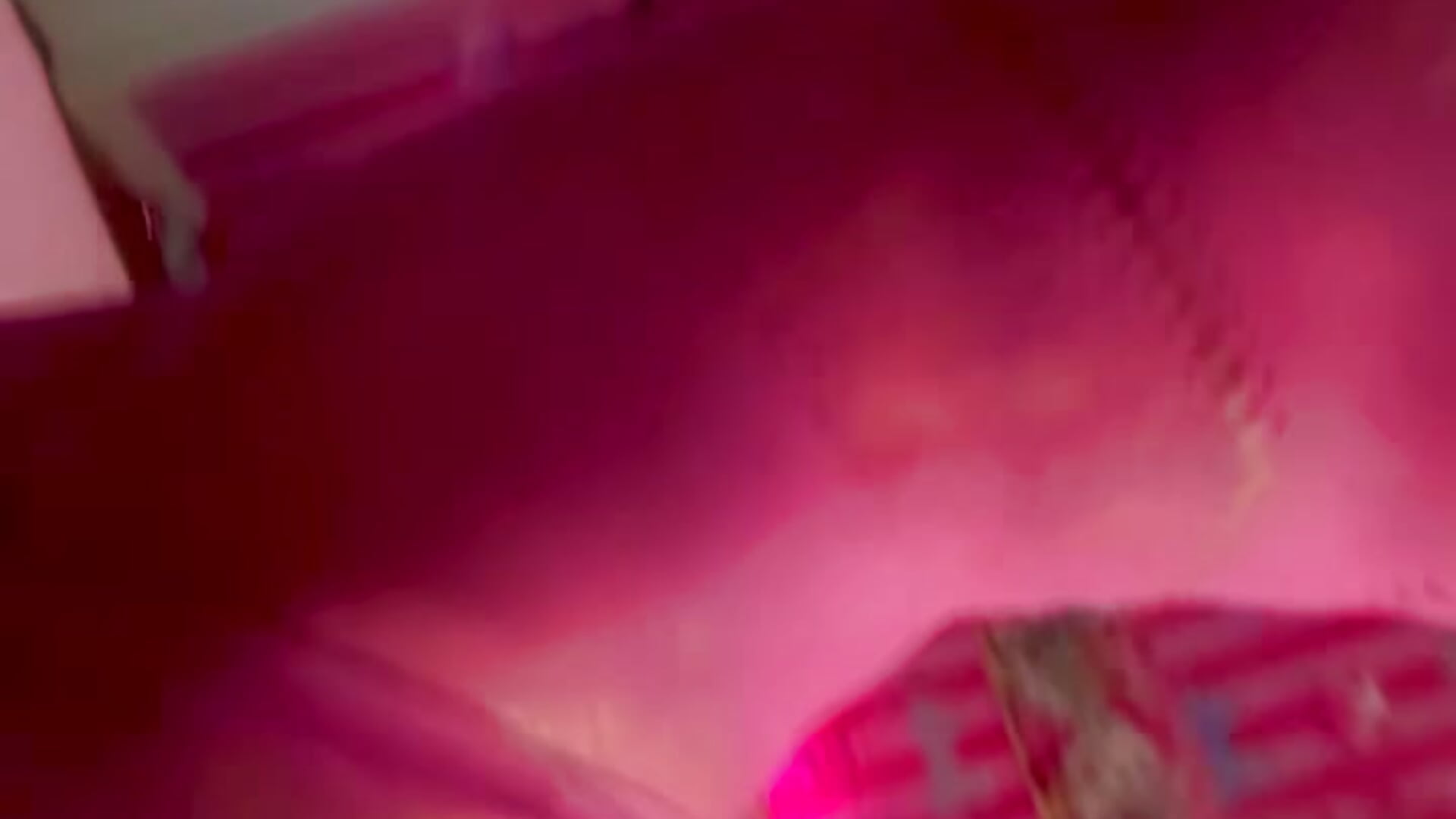 Mmm - vidéo du modèle de showcams Destinydoll702