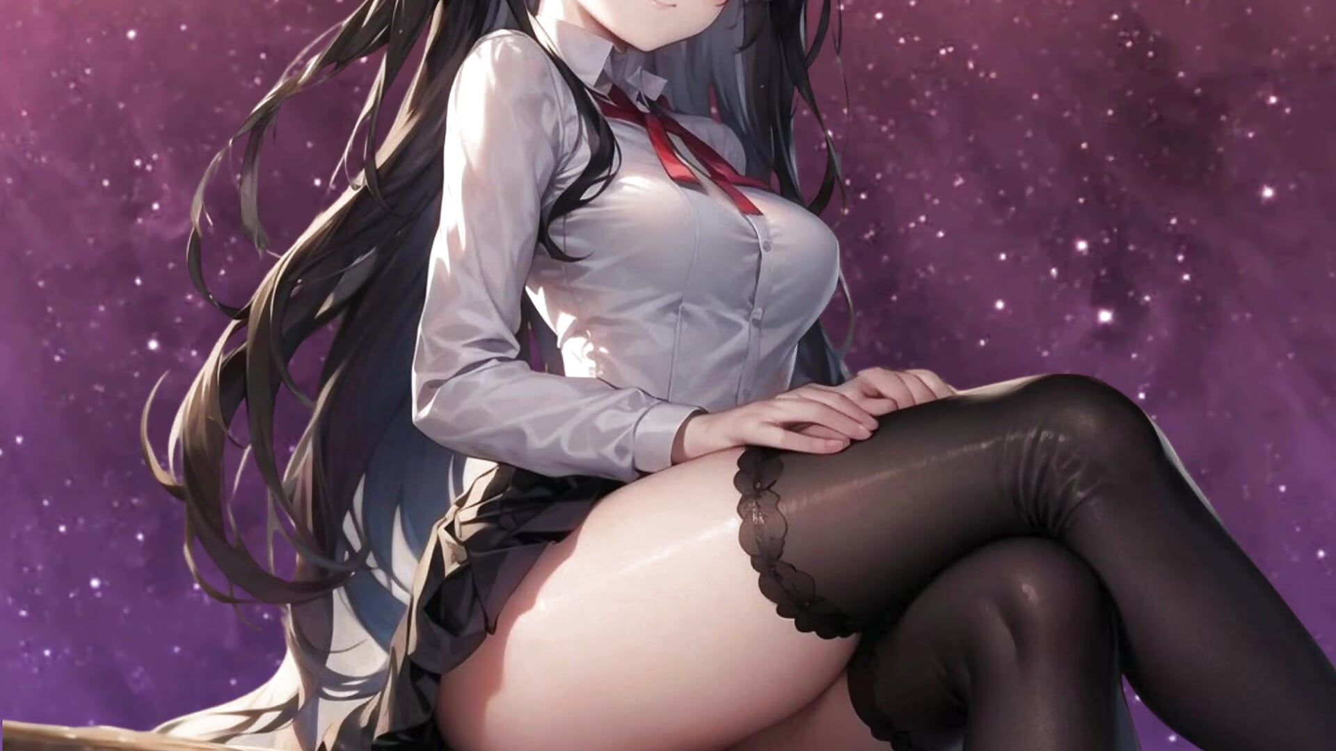 ¡ DON'T MISS MY SCHOOLGIRL SHOW THIS OCTOBER 11 ! - video by AbrilVelastegui7 cam model