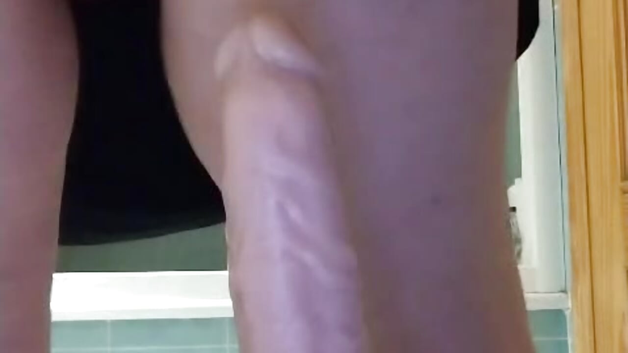 VID-20250326-WA0009 - відео від вебкаммоделі Ivaemi1