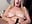 Let’s be naughty after a show - video by Hot-Toyah cam model