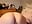 Doggy style - video by Hot-Toyah cam model