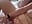 IMG_4151 - video by Hot-Toyah cam model