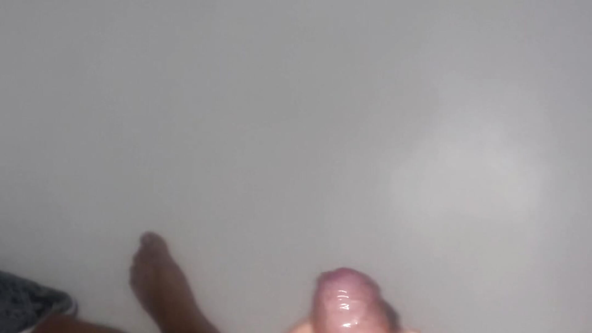 Cum🔥 - video by Stiven_c200 cam model