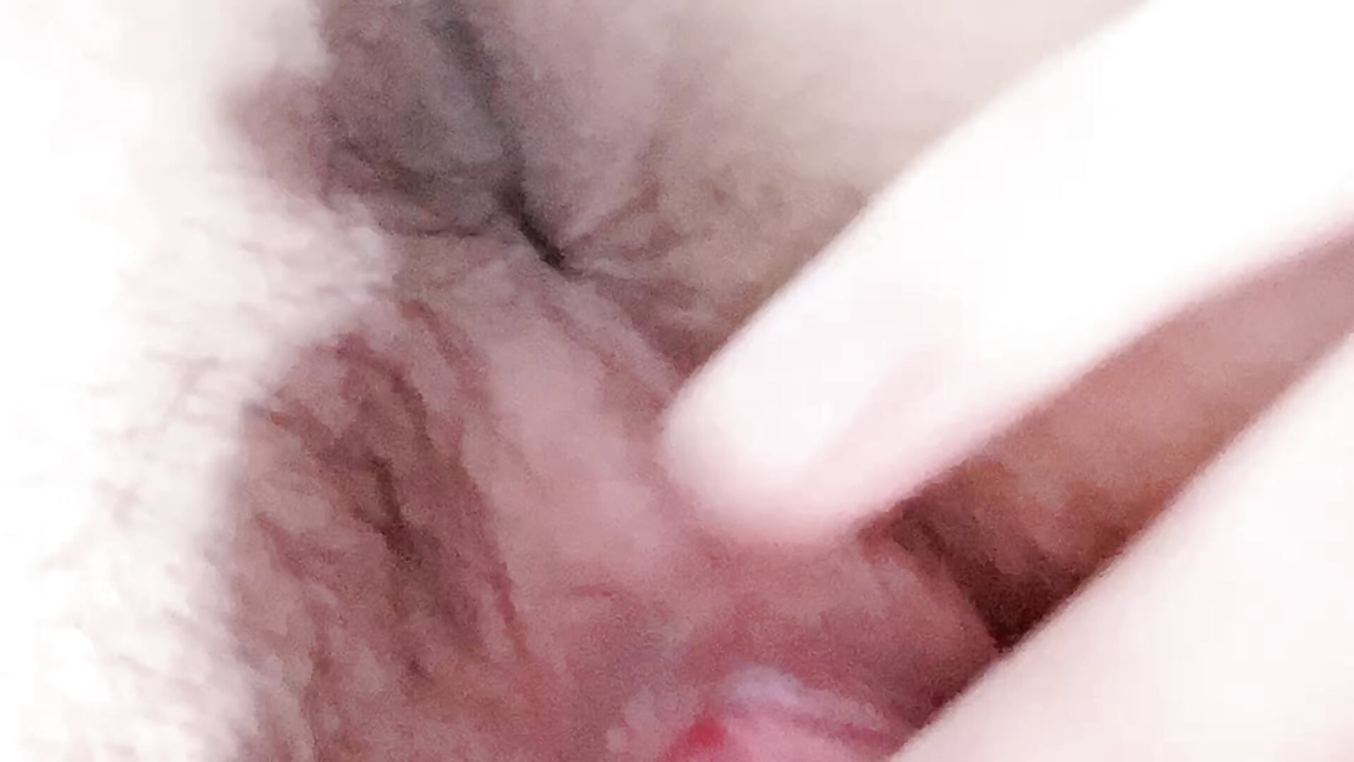 福利 需要你的插入