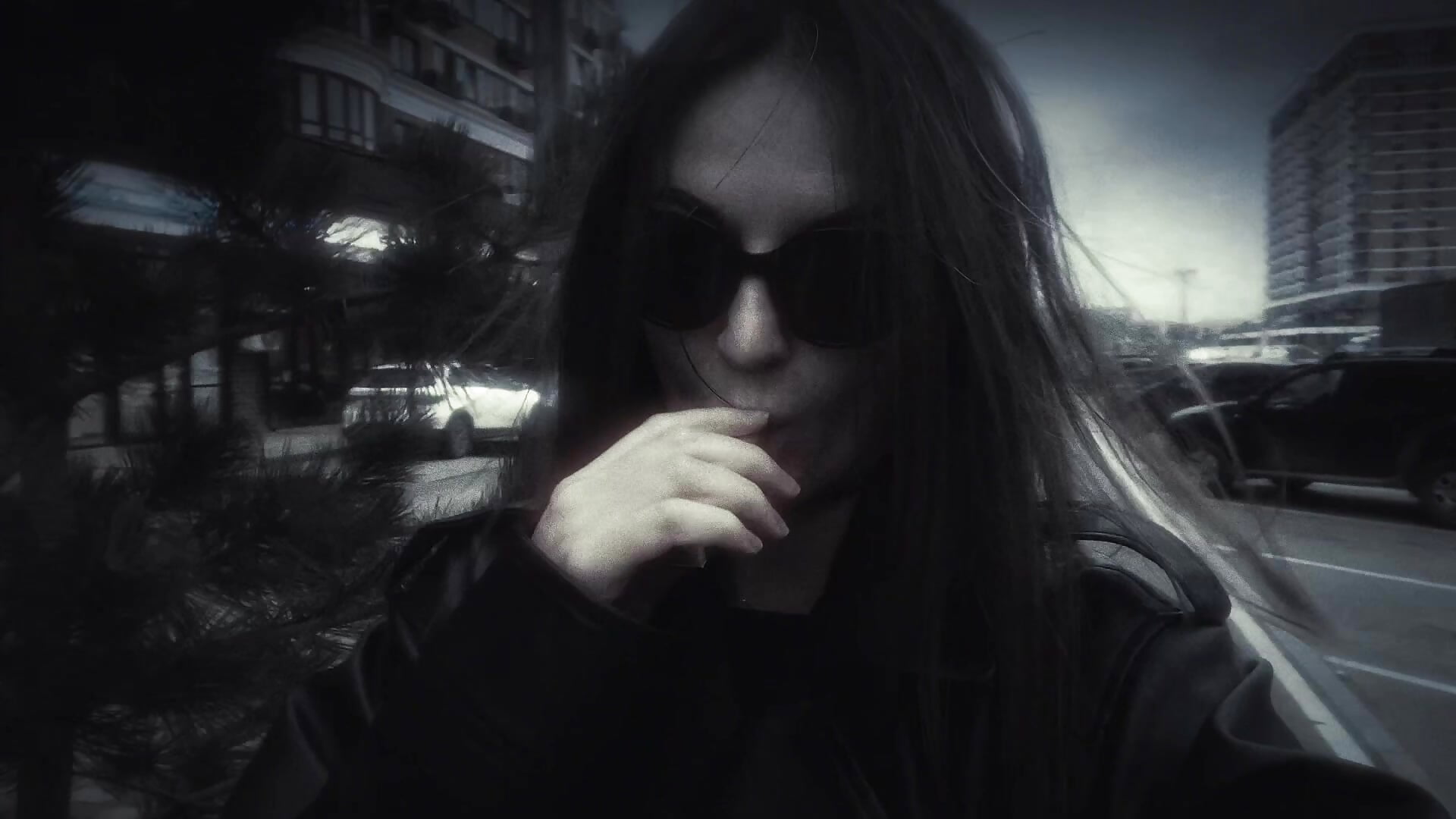 💨 - 視頻由 ElizabetBlack 主播提供