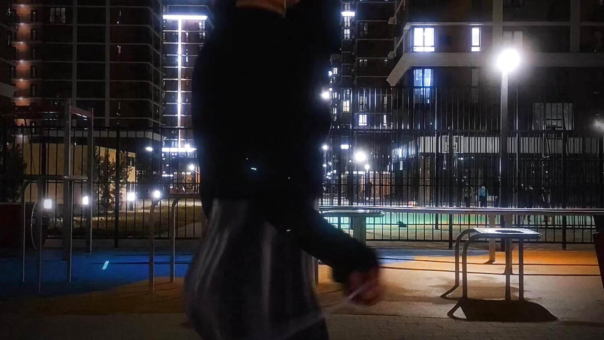 🤪 - วิดีโอโดย ElizabetBlack โมเดลแคม