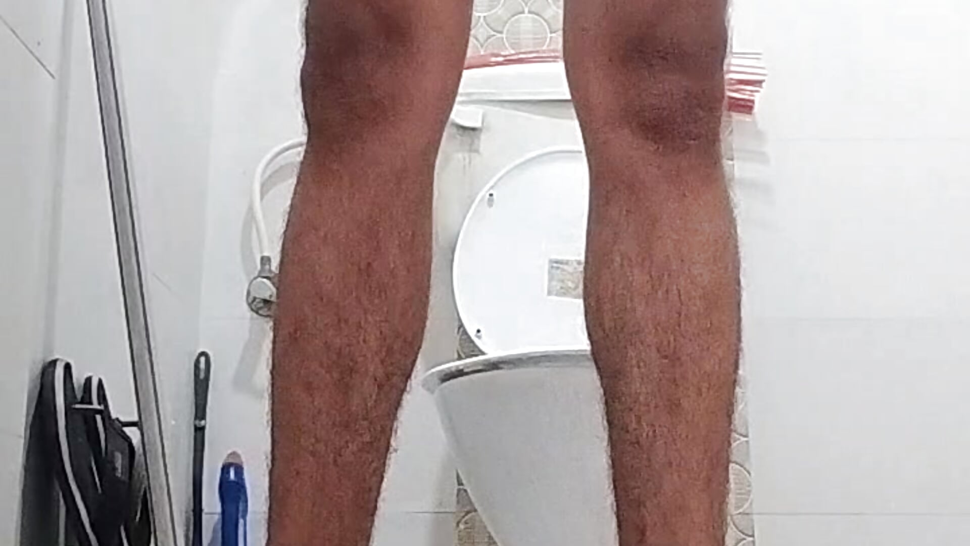 Sexy mastrubation 💦💦 - video by Your_king_y cam model