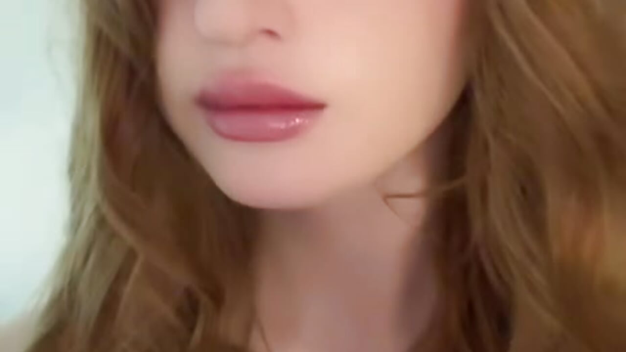 heyyy - Vídeo de LuxXAngel, modelo de vídeos