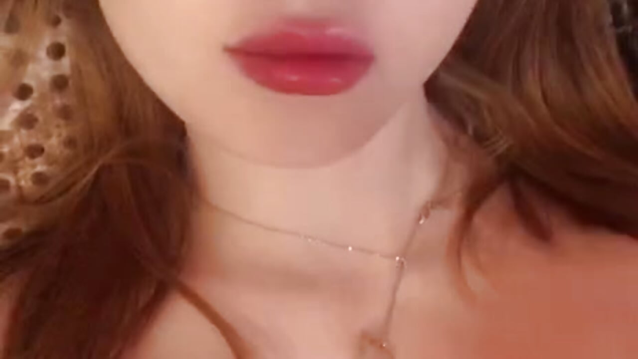 Сutie Lexy )) - Vídeo de LuxXAngel, modelo de vídeos