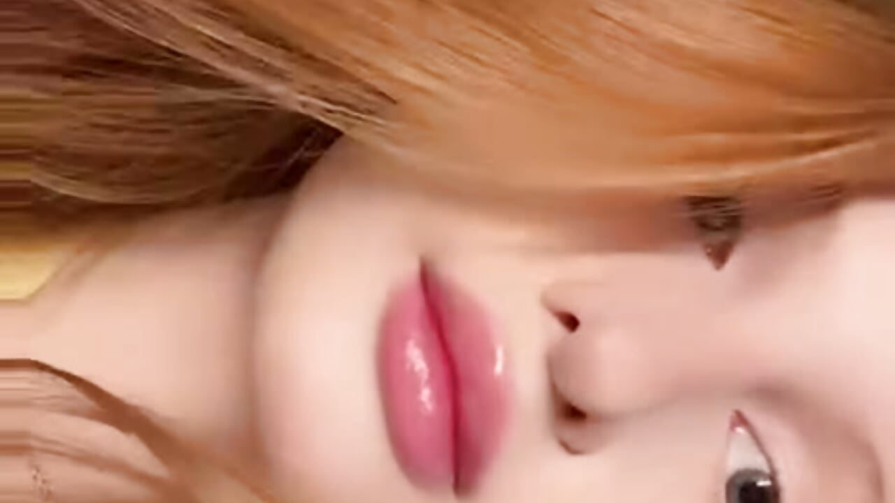 hello - Vídeo de LuxXAngel, modelo de vídeos