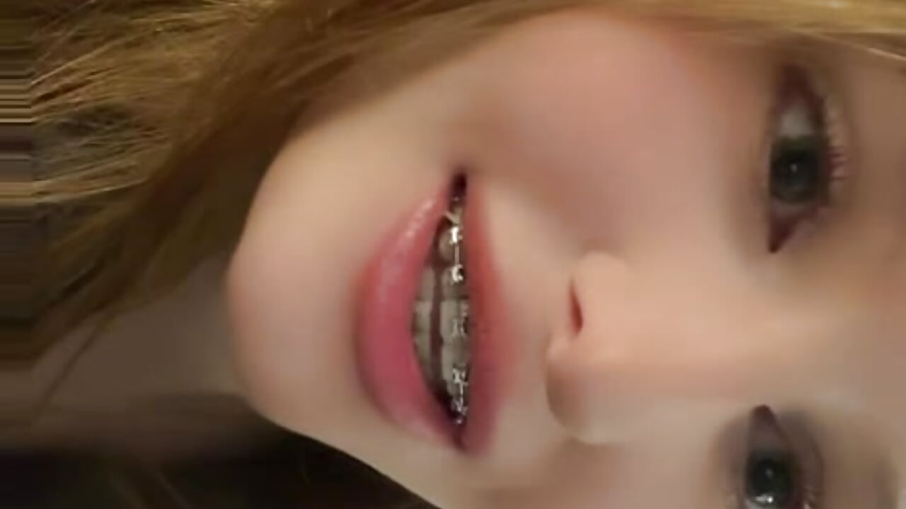 IMG_1393– LuxXAngel kameramodell videója