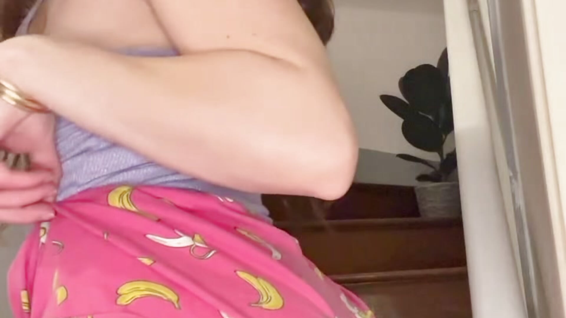 Welcome to Sweetie's room 💜 - відео від вебкаммоделі sweetieandcam