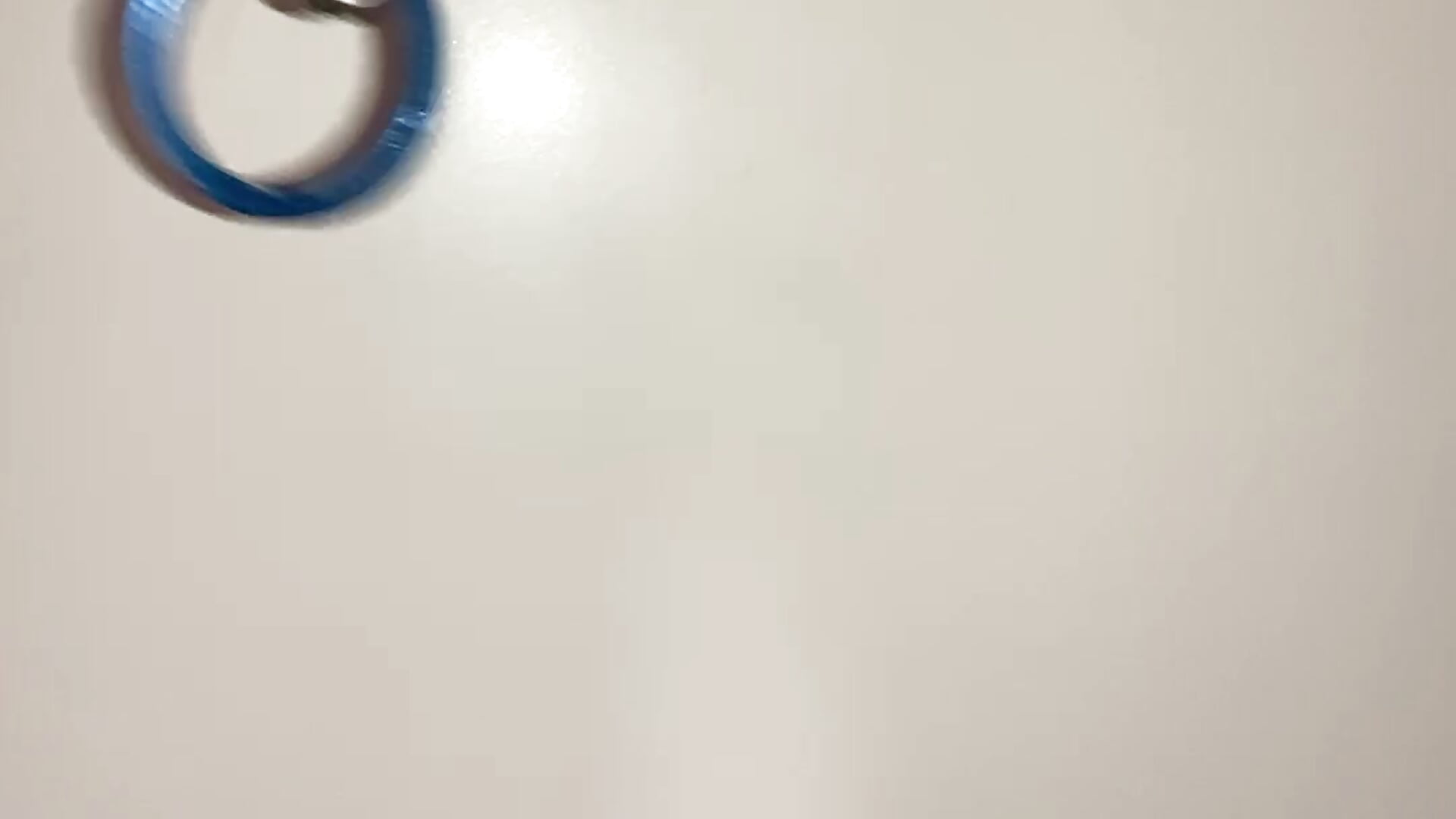 Ding Dong - video av ElMerge cam-modell