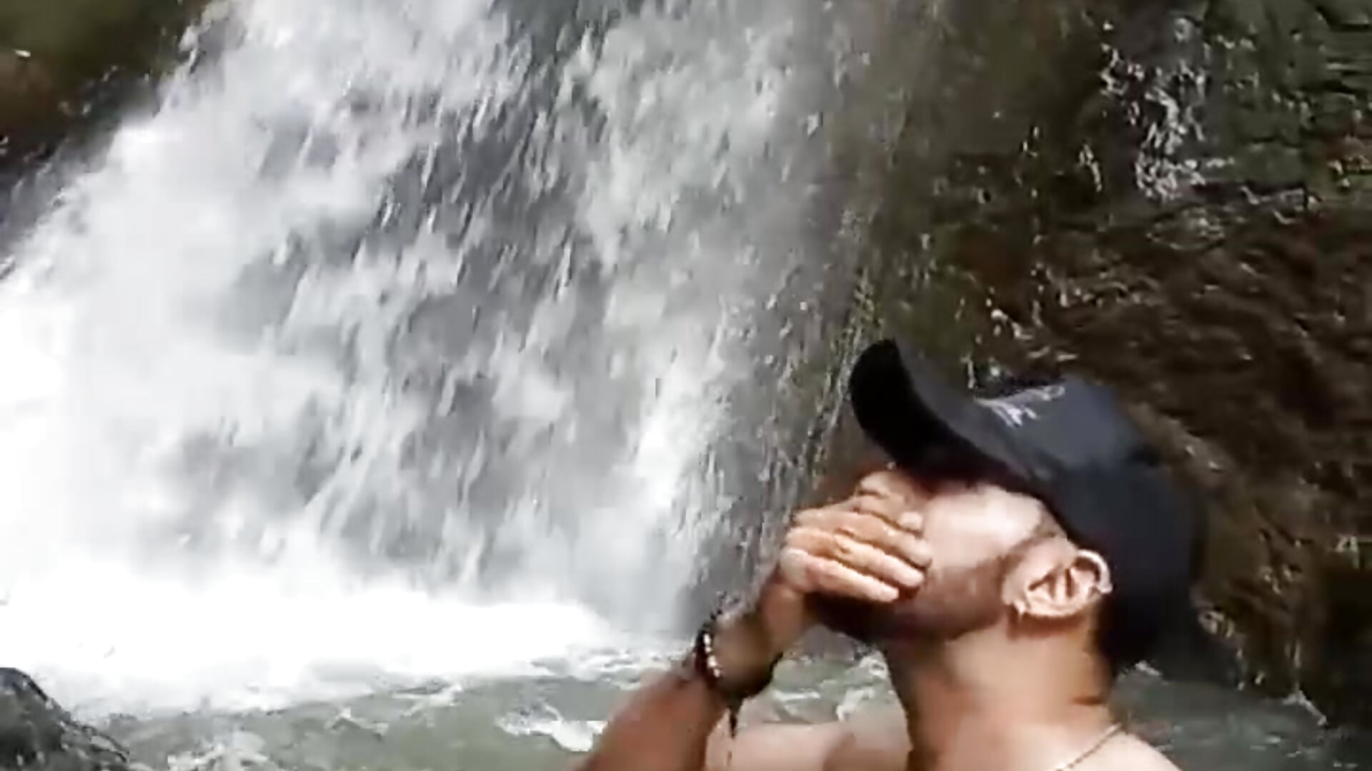 Espero q te guste🥰－カメラキャストのWalter-Docの動画