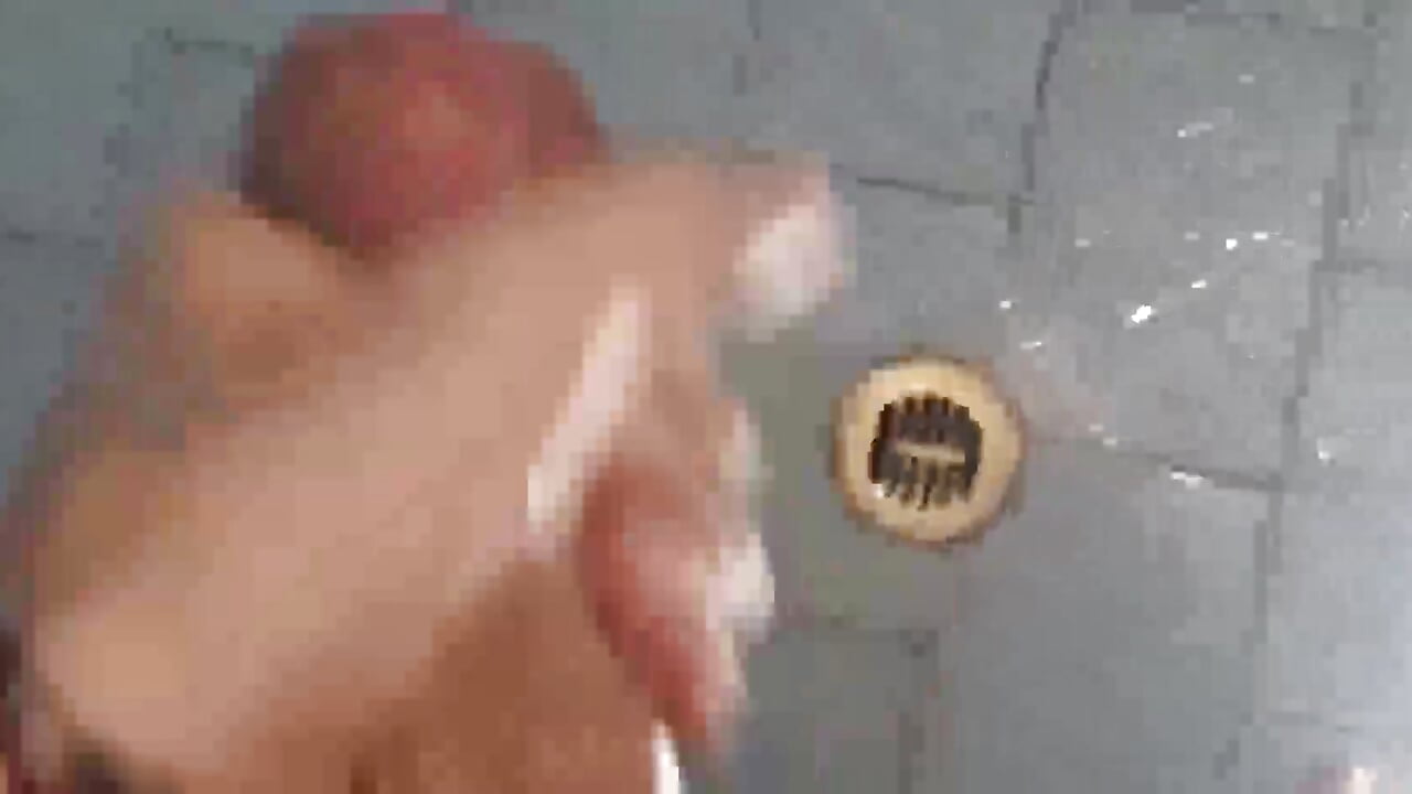 Cuando me pajeo－カメラキャストのWalter-Docの動画