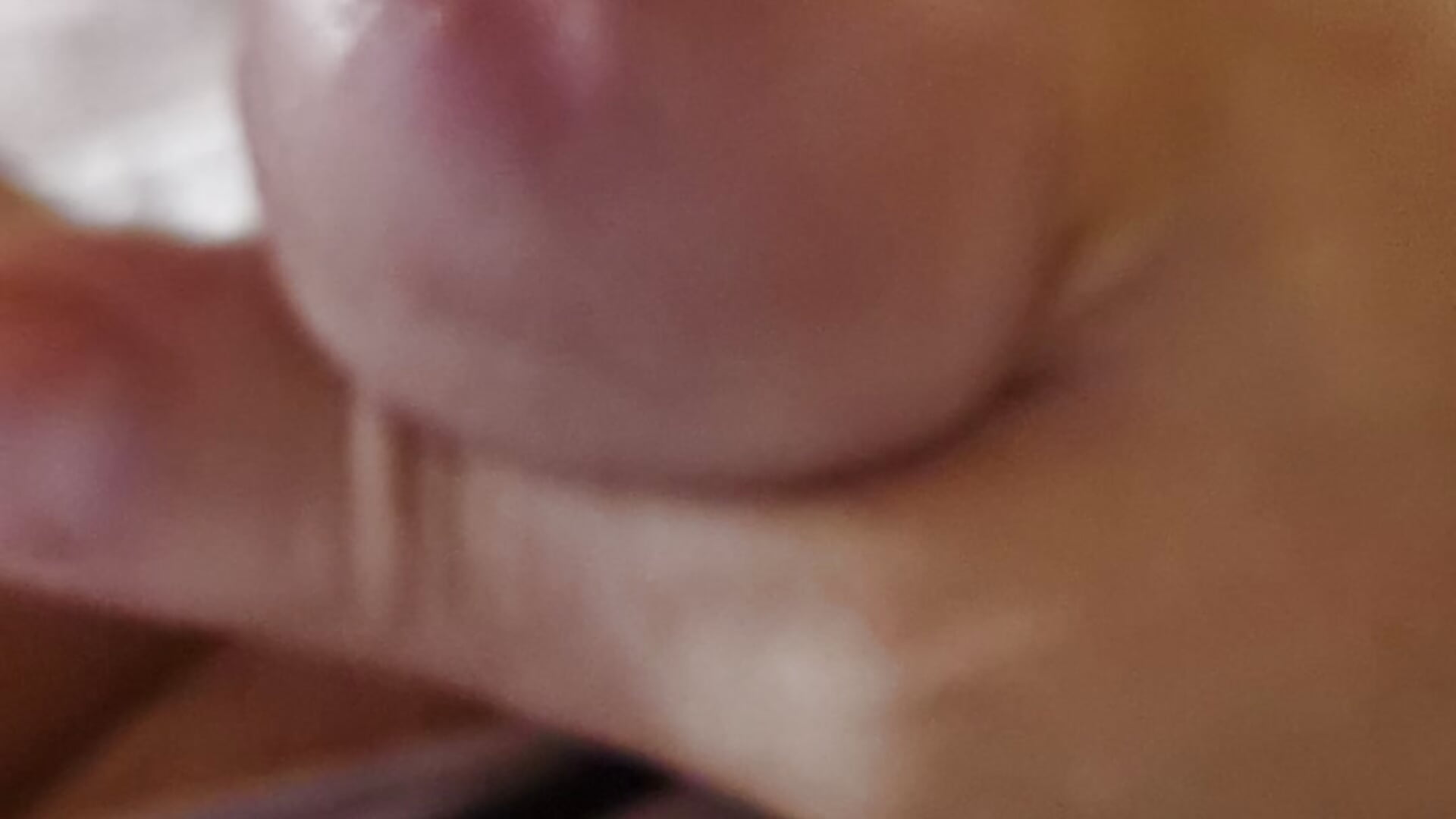 Schön viel geile Sahne.💦💦 — filmik DerekXX, modela(-lki) na kamerkach