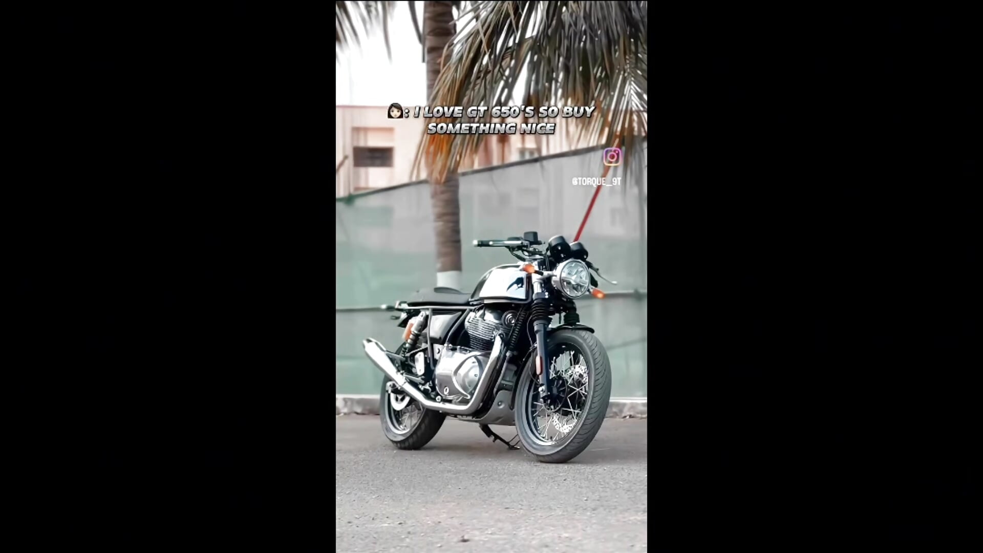 1000002749 - video by Tamil__paiyan143 cam model