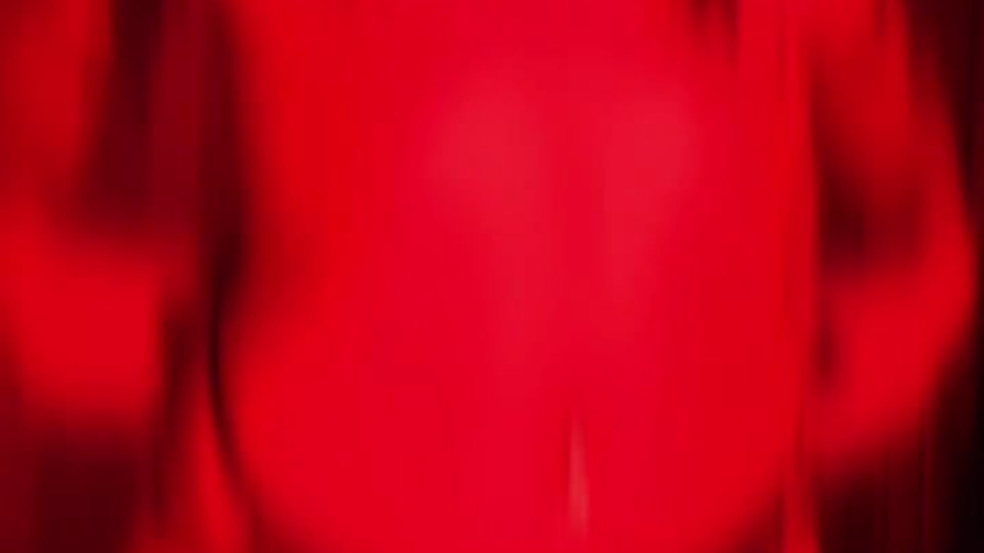 Your beauty is 3 days away🎉🎉 - vídeo de la modelo de cam LittleeStar