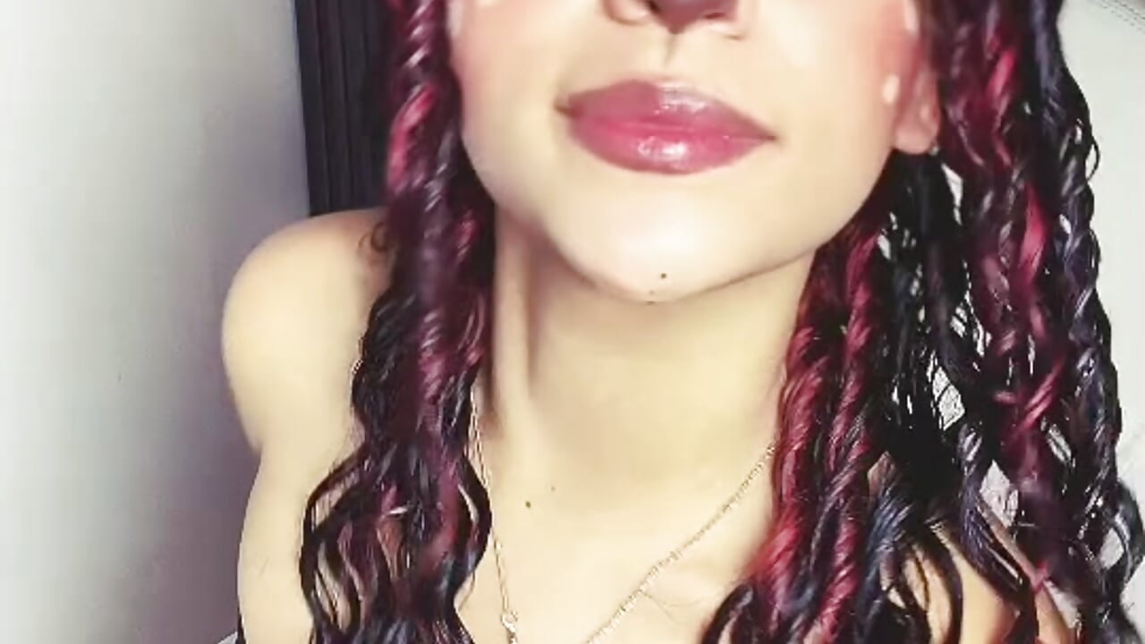643b1404de344c78835b0b5bc1c825b0 - video by LittleeStar cam model