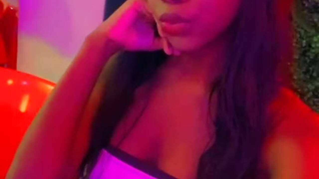 cute