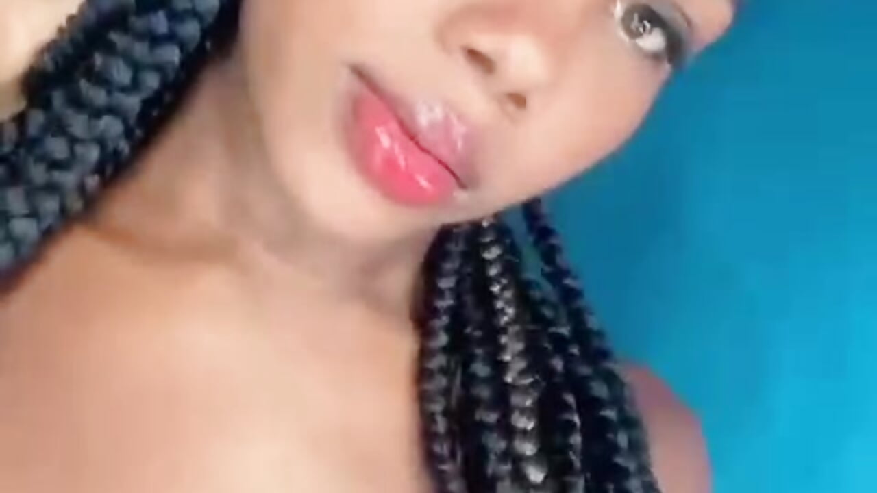 sexy and beautiful