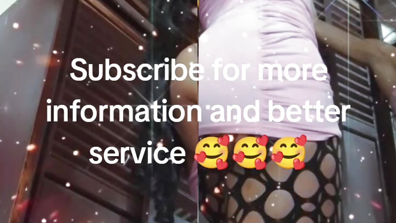 profile-intro-video-1770362113 – video od webkamerové modelky TRANS_COLOMBIA