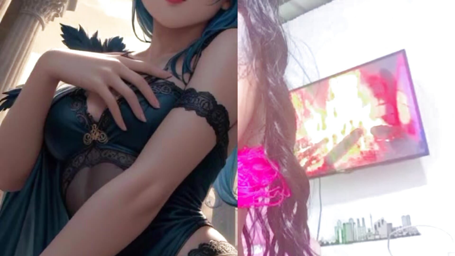 1000014337 - video by Trans-colombia cam model