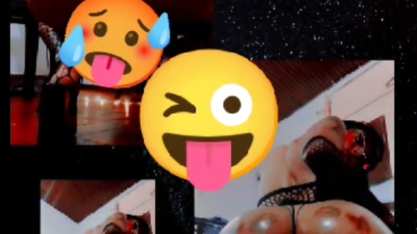 80819582-370e-4e05-ae11-9385652d711d-1_all_3655 - vídeo de la modelo de cam Trans-colombia