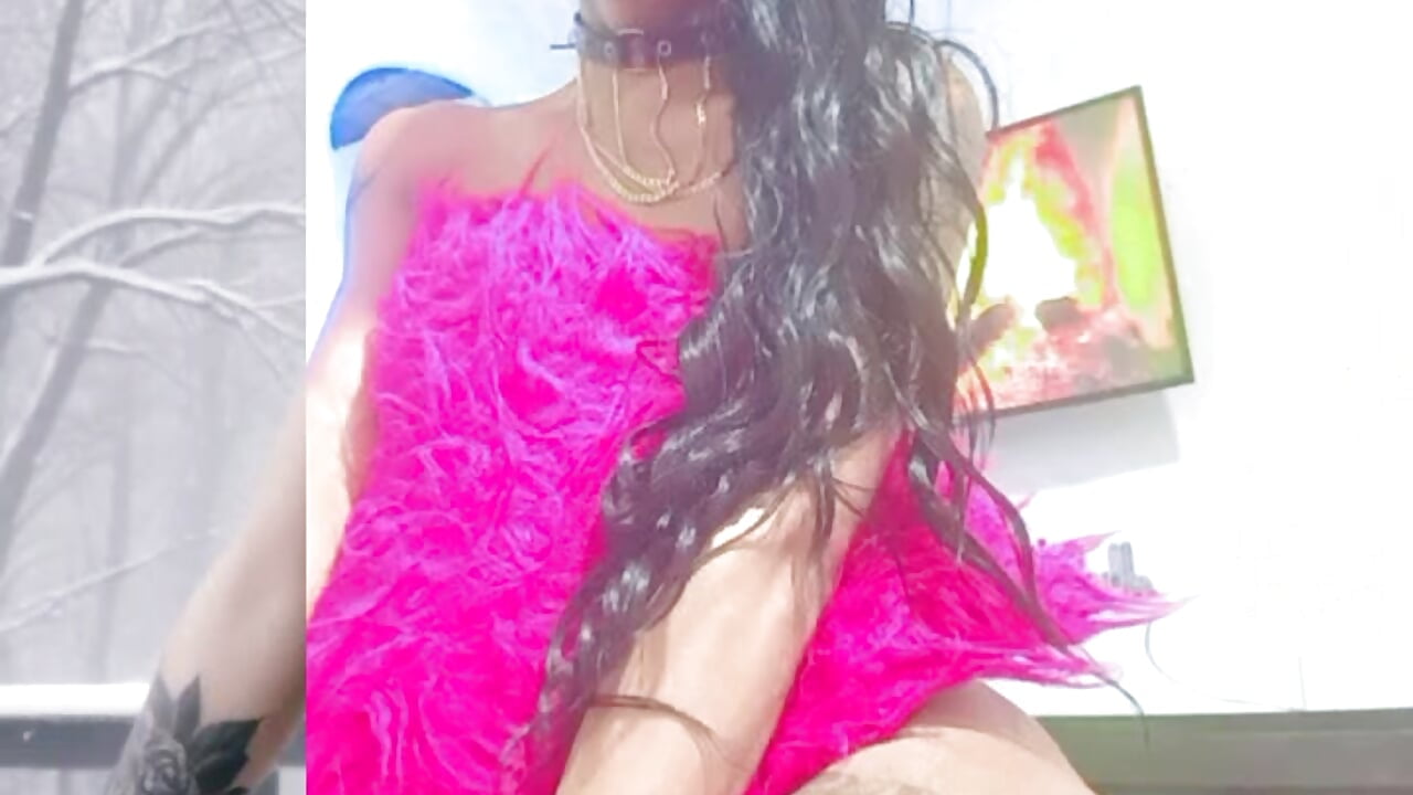 1000014346 - video by Trans-colombia cam model