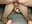 Hmmm lekker al dat sperma 💦🤤 - blondehotty主播的视频