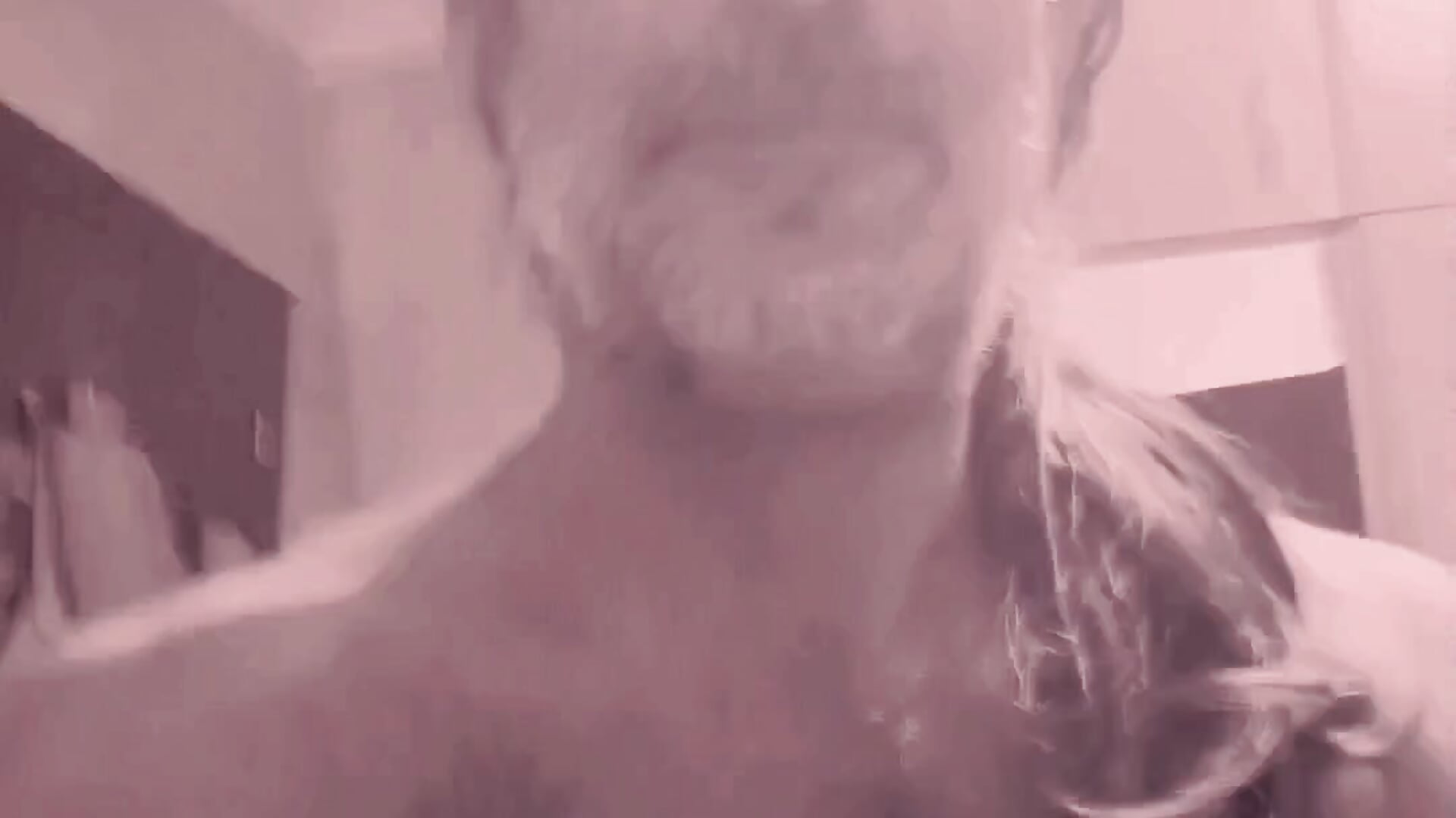 Me he depilado la polla y el culo – video od webkamerové modelky Rickrow666