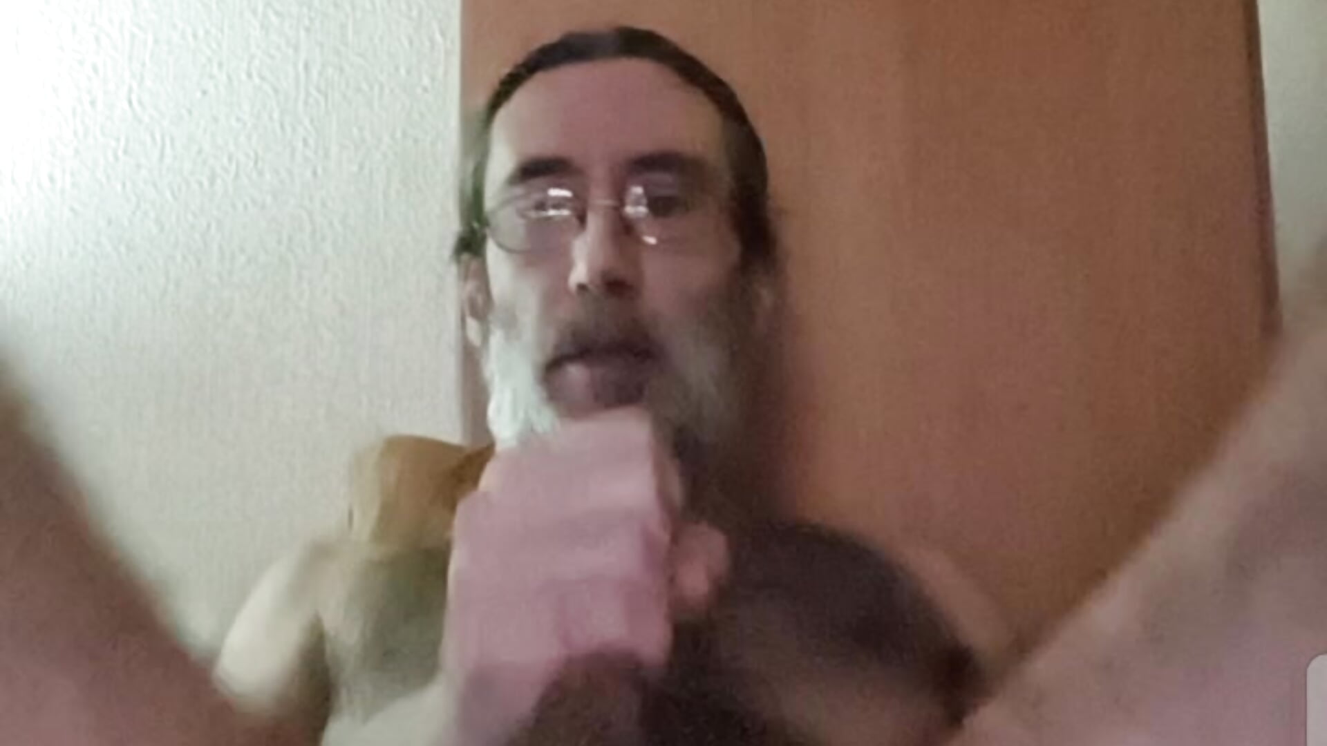 Busco mujer gorda - βίντεο μοντέλου Rickrow666