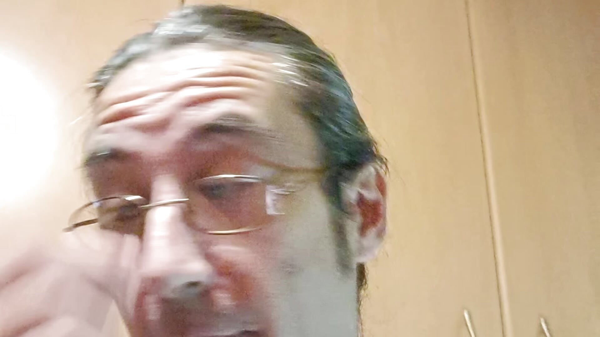 Rickrow666