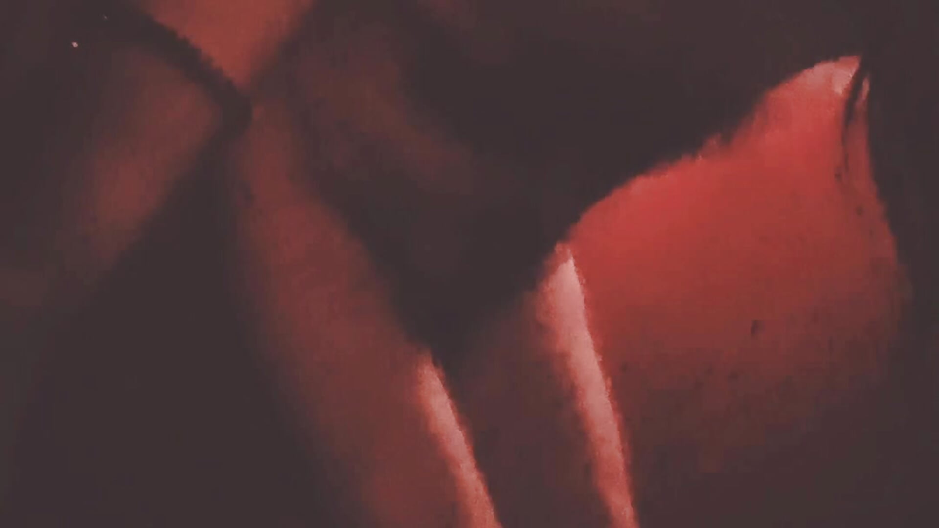 Glory hole - فيديو من Rickrow666 موديل الكام