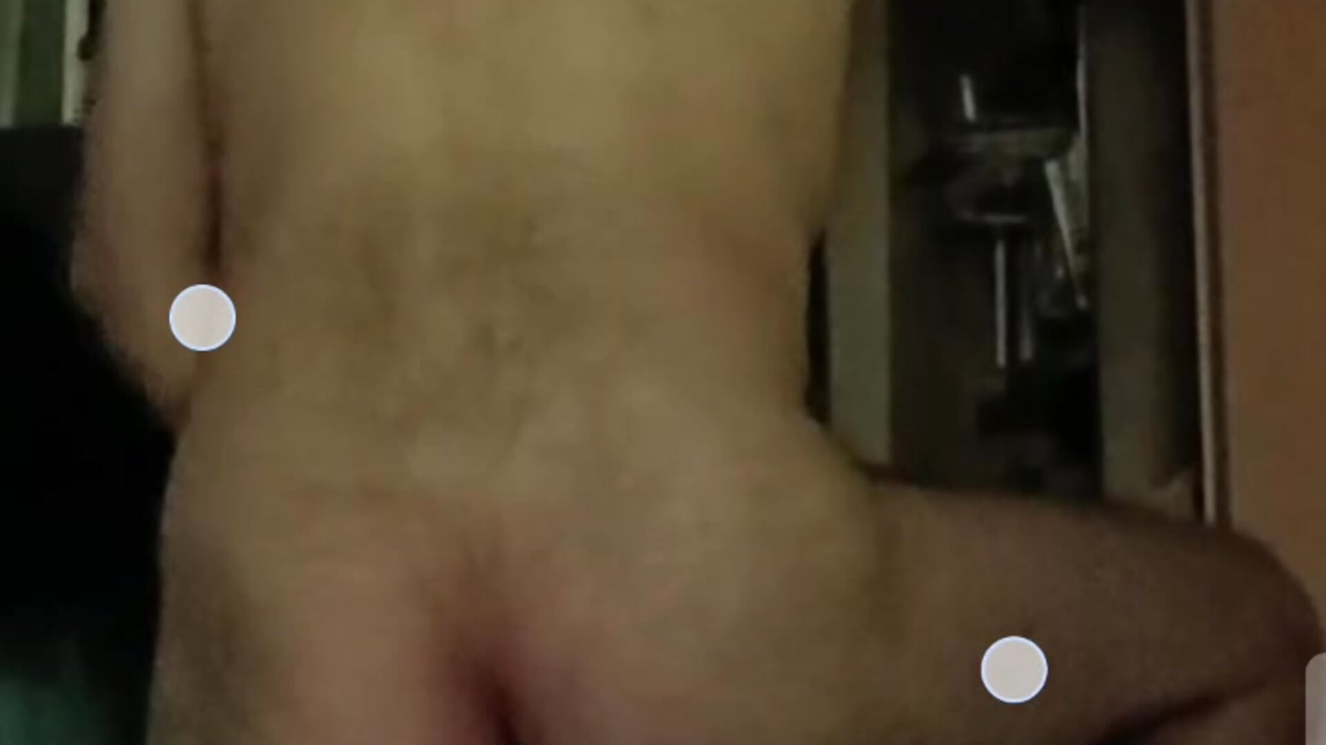 Rickrow666 - video di tendenza della modella di cam 4020