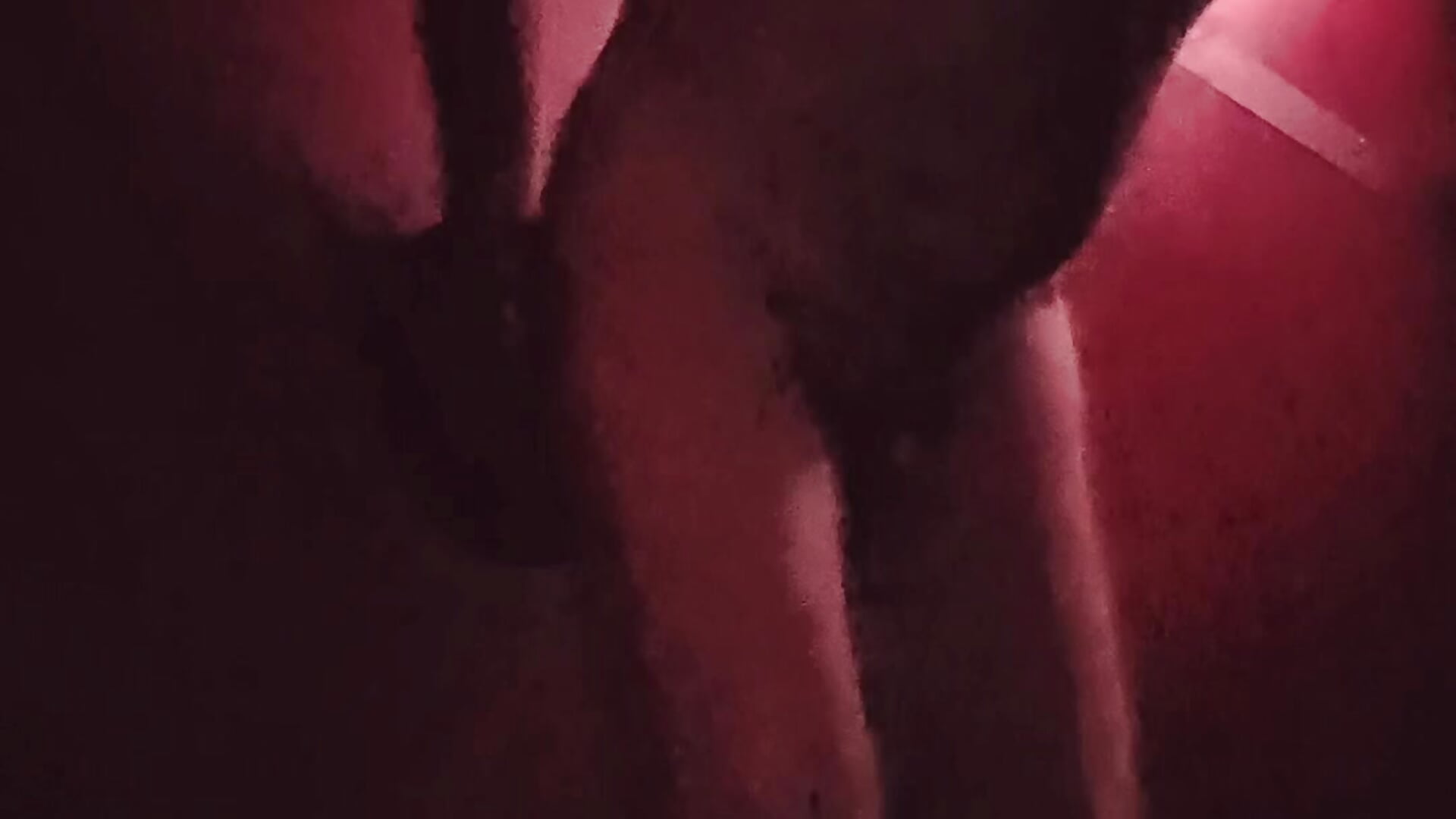 Más Glory hole – video af Rickrow666 cam-model