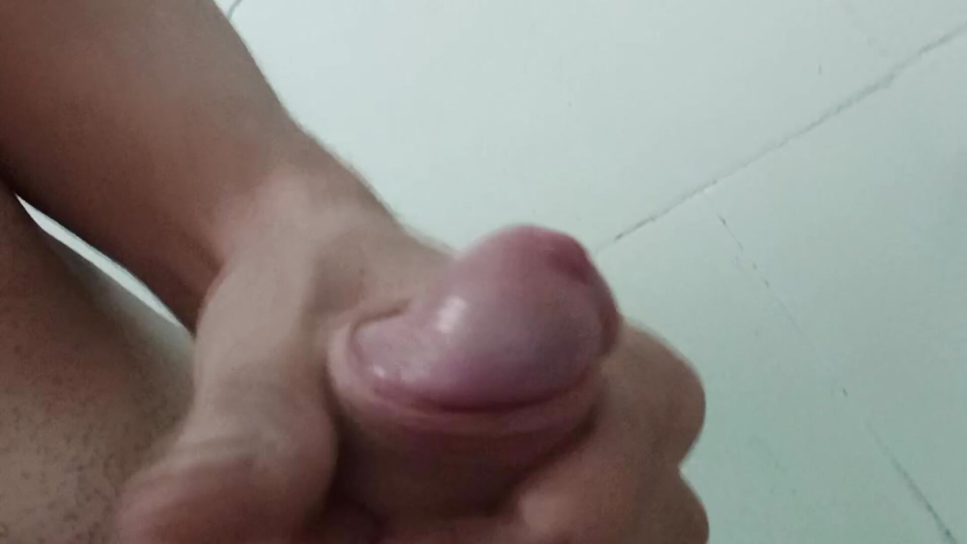 Gozada－カメラキャストのLima_1の動画