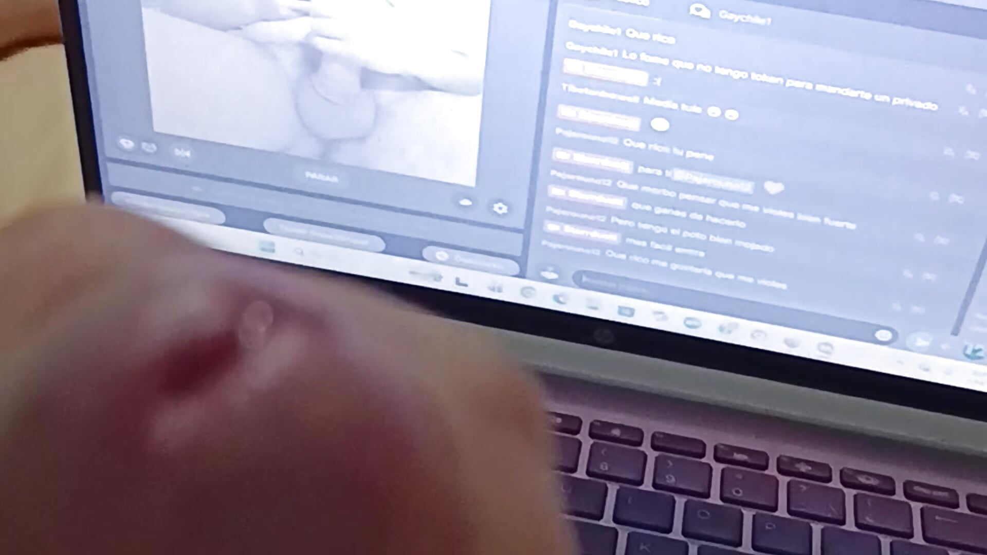1000109072 - Vídeo de Starrdustt, modelo de vídeos