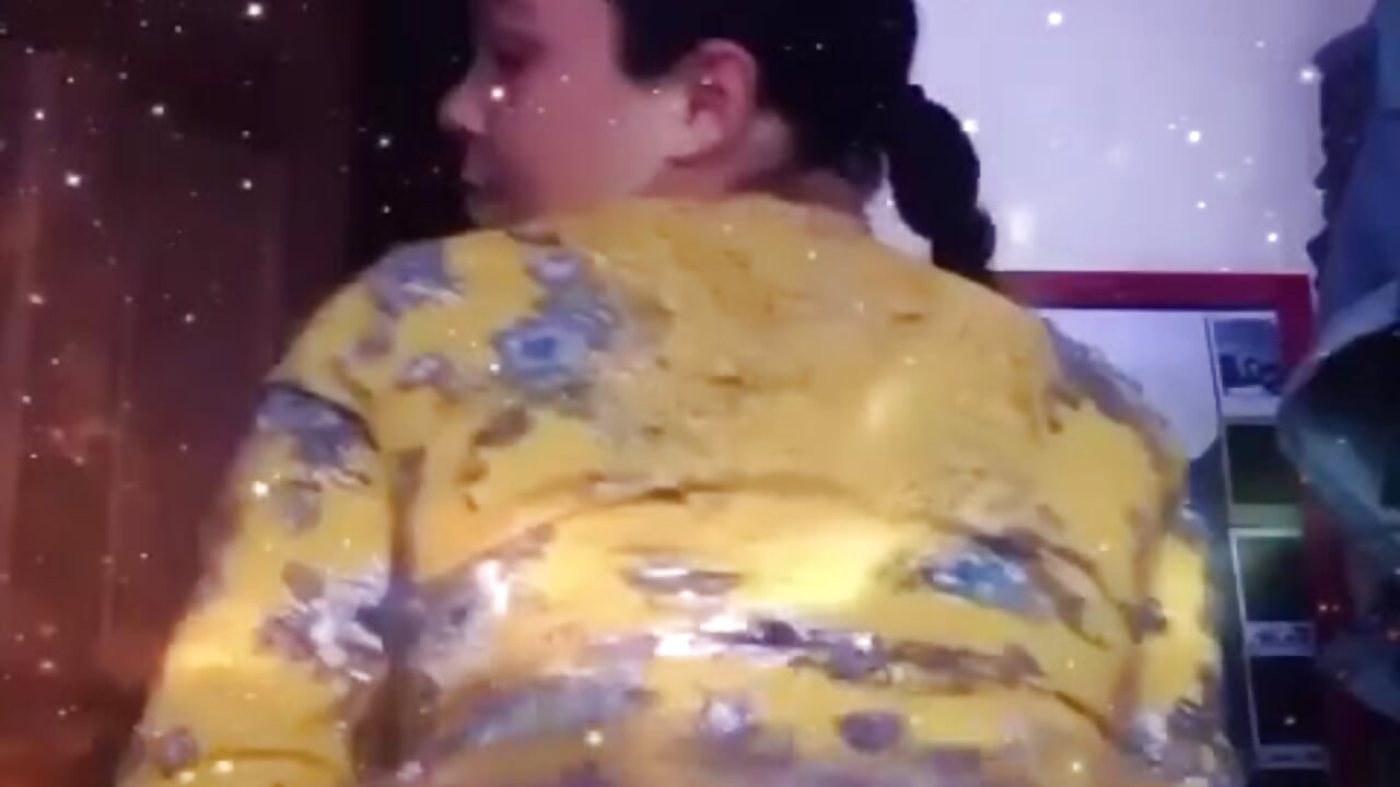 Eat me up.. - video by MamaSpicy cam model