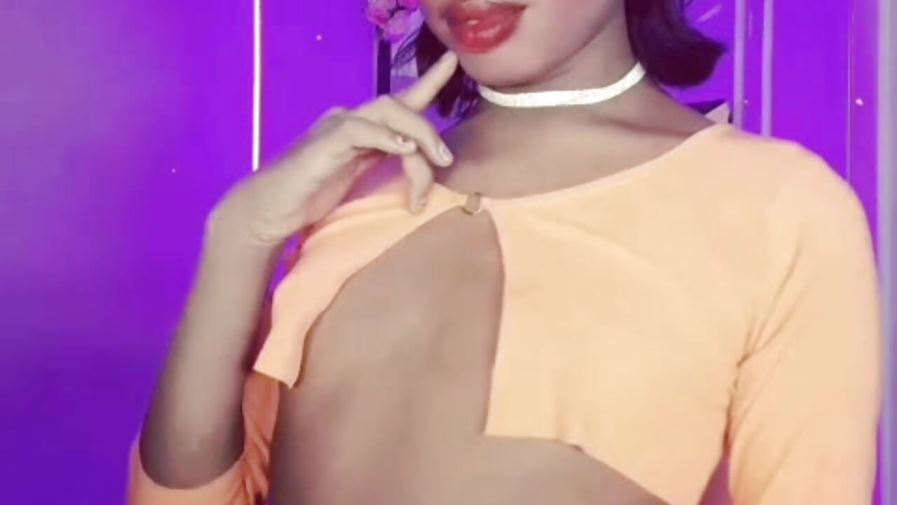 femboy 🎀🎀🎀 - video van Aishasexy18 cam-model