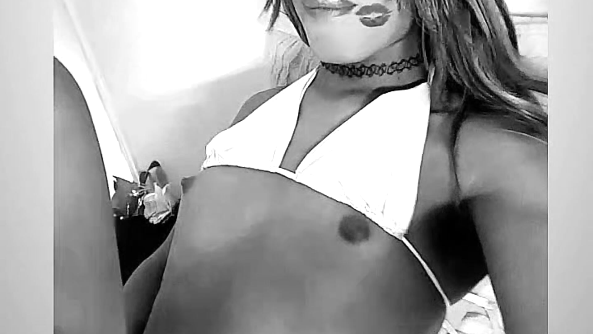 VID_20250426_204034_617 - video van Aishasexy18 cam-model