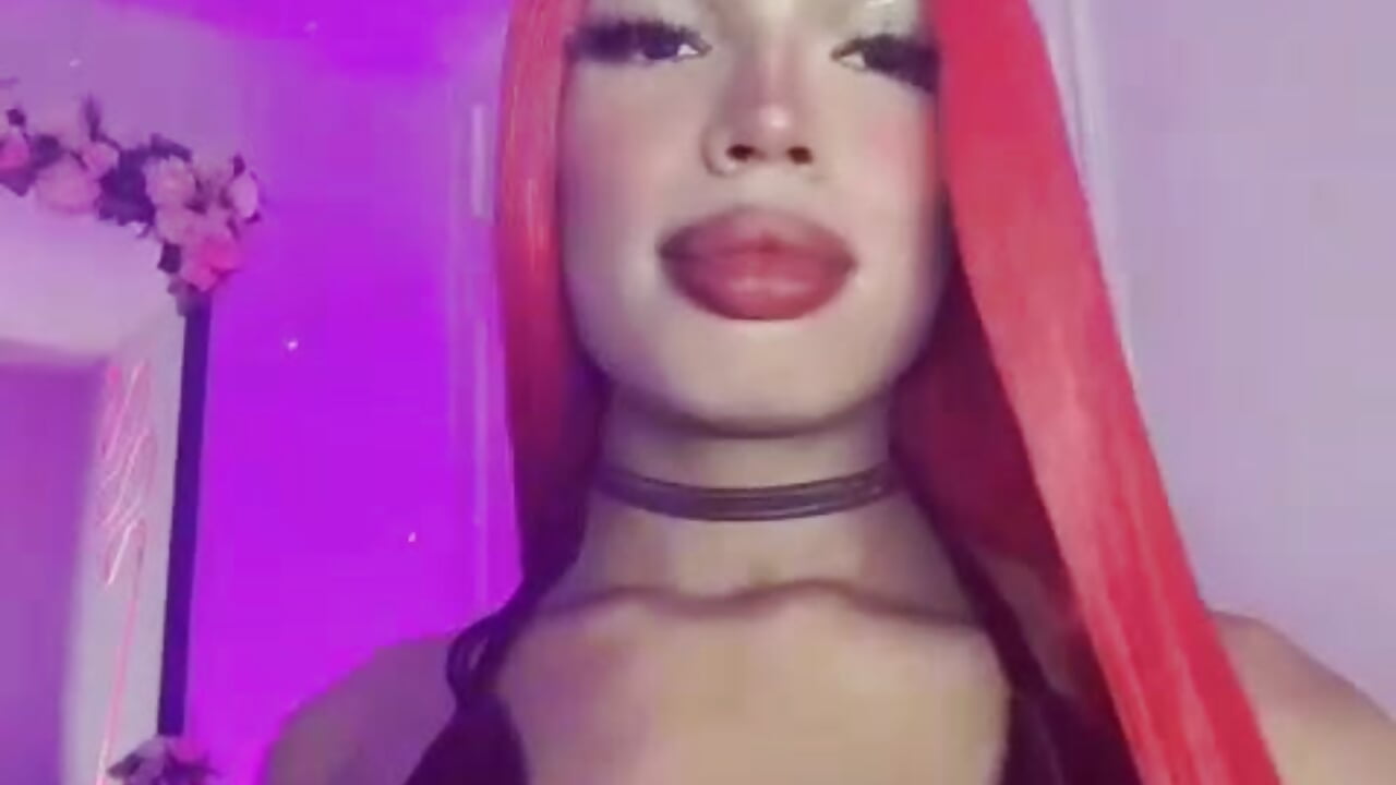 😍😍😍 - video van Aishasexy18 cam-model