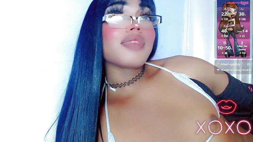 2025-04-30 17-26-53 - video van Aishasexy18 cam-model