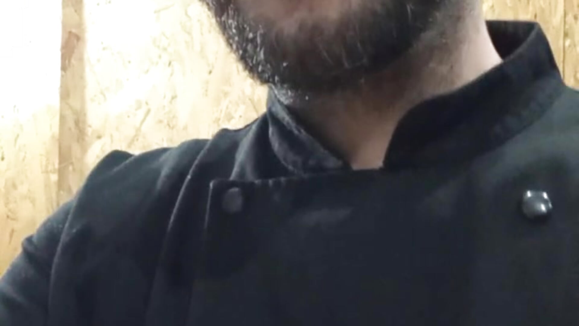 yo :P - video by Shingroth cam model